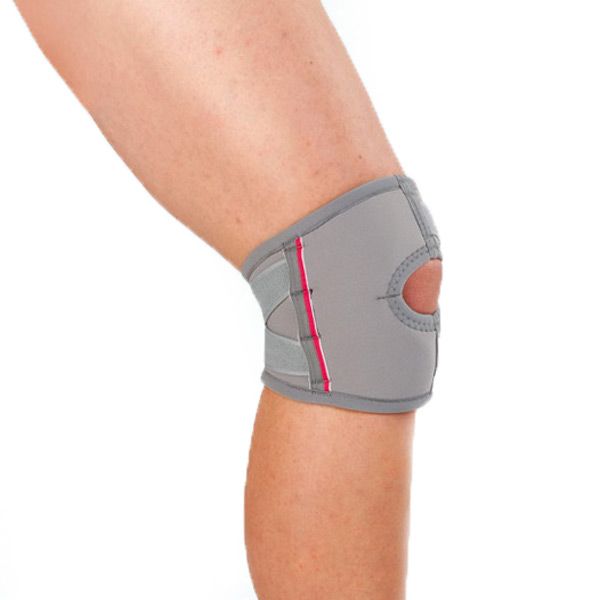 Ортез коленный Ottobock Genu Carezza Patella Stabilizer 8360N.