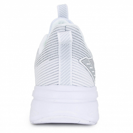 Кроссовки ортопедические Ортобум женские 37225-08 жемчужный песок. Изображение 4 из 4